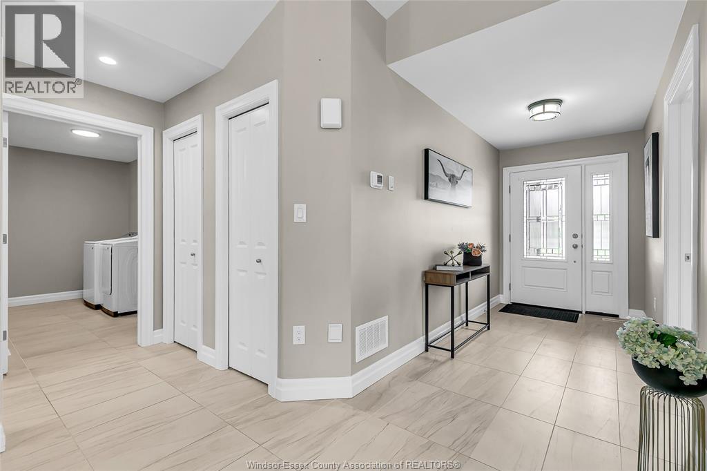 Photo 12 of 1258 Tom Toth Street, Lasalle ON