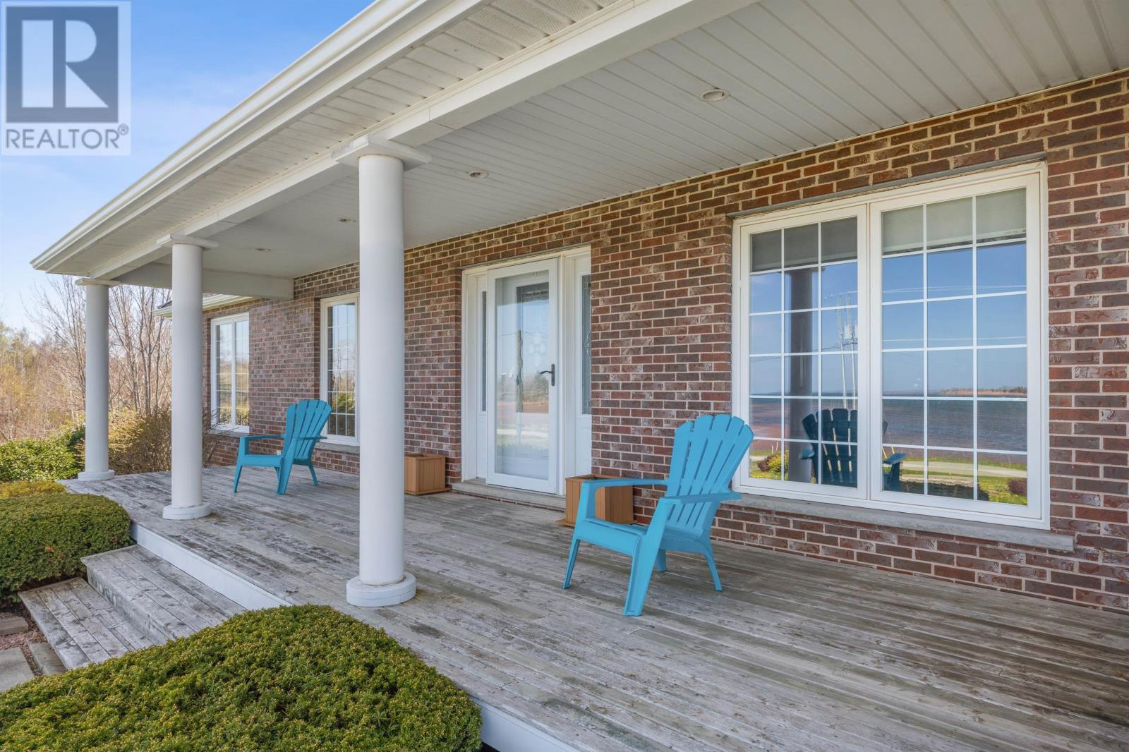 476 St. Andrews Point Road - Photo 3 of 50, Lower Montague, Prince Edward Island