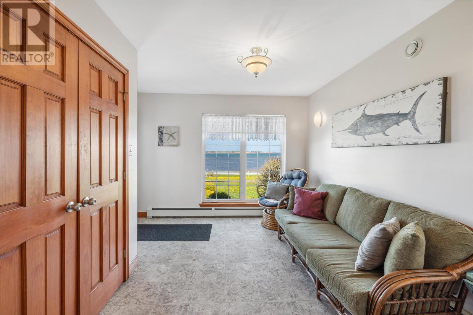 476 St. Andrews Point Road - Photo 4 of 50, Lower Montague, Prince Edward Island