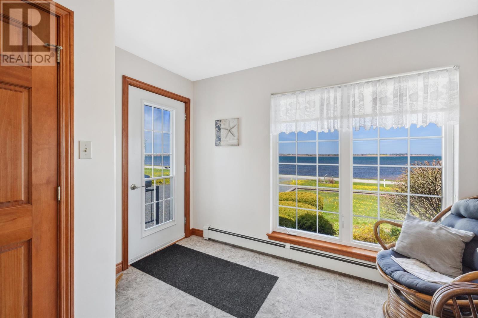 476 St. Andrews Point Road - Photo 5 of 50, Lower Montague, Prince Edward Island