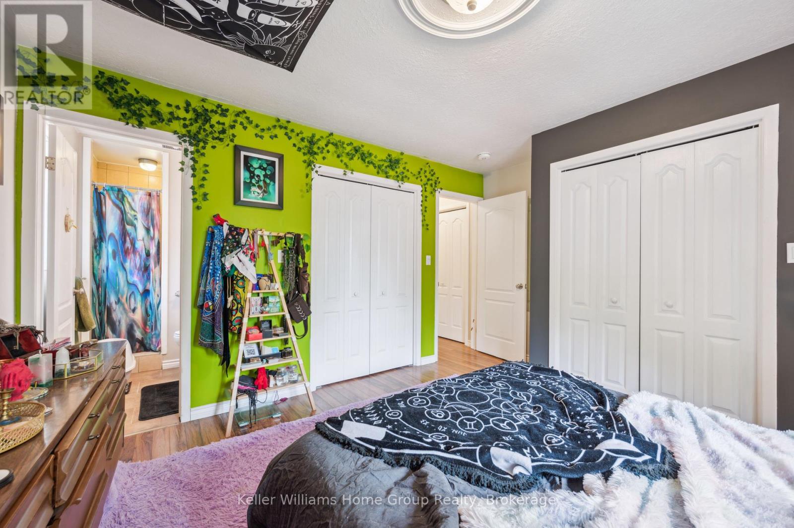 Photo 32 of 234 Delhi Street, Guelph ON