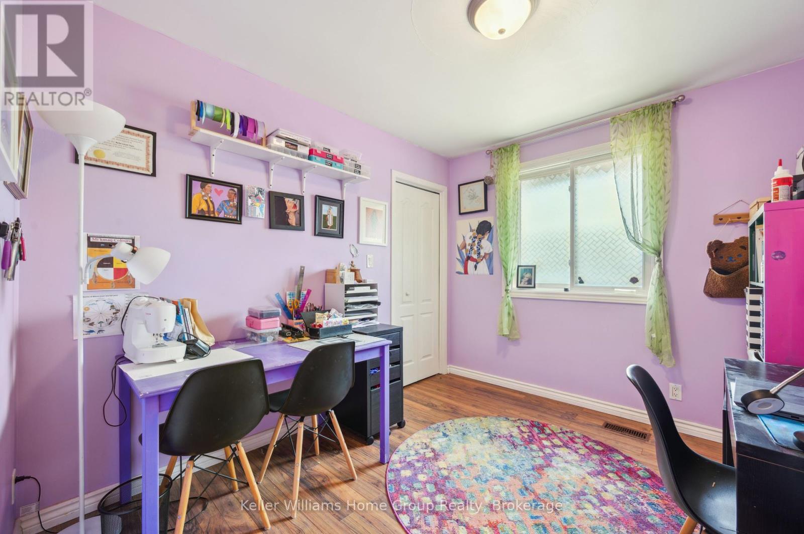 Photo 21 of 234 Delhi Street, Guelph ON