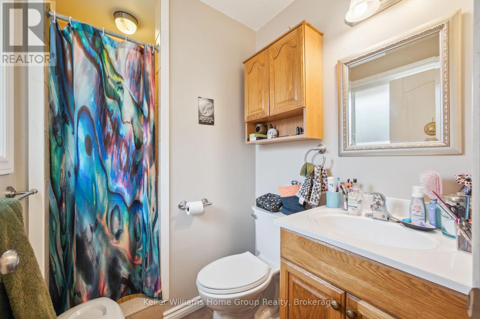 Photo 18 of 234 Delhi Street, Guelph ON