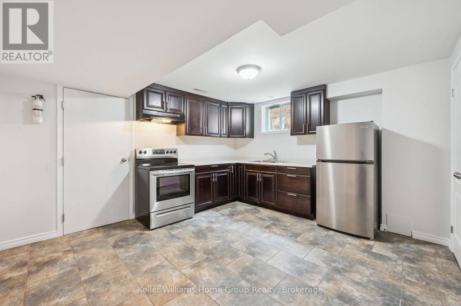 Photo 26 of 234 Delhi Street, Guelph ON