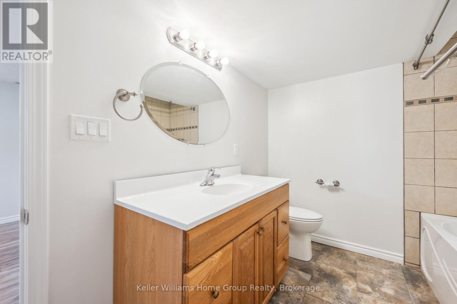 Photo 1 of 234 Delhi Street, Guelph ON