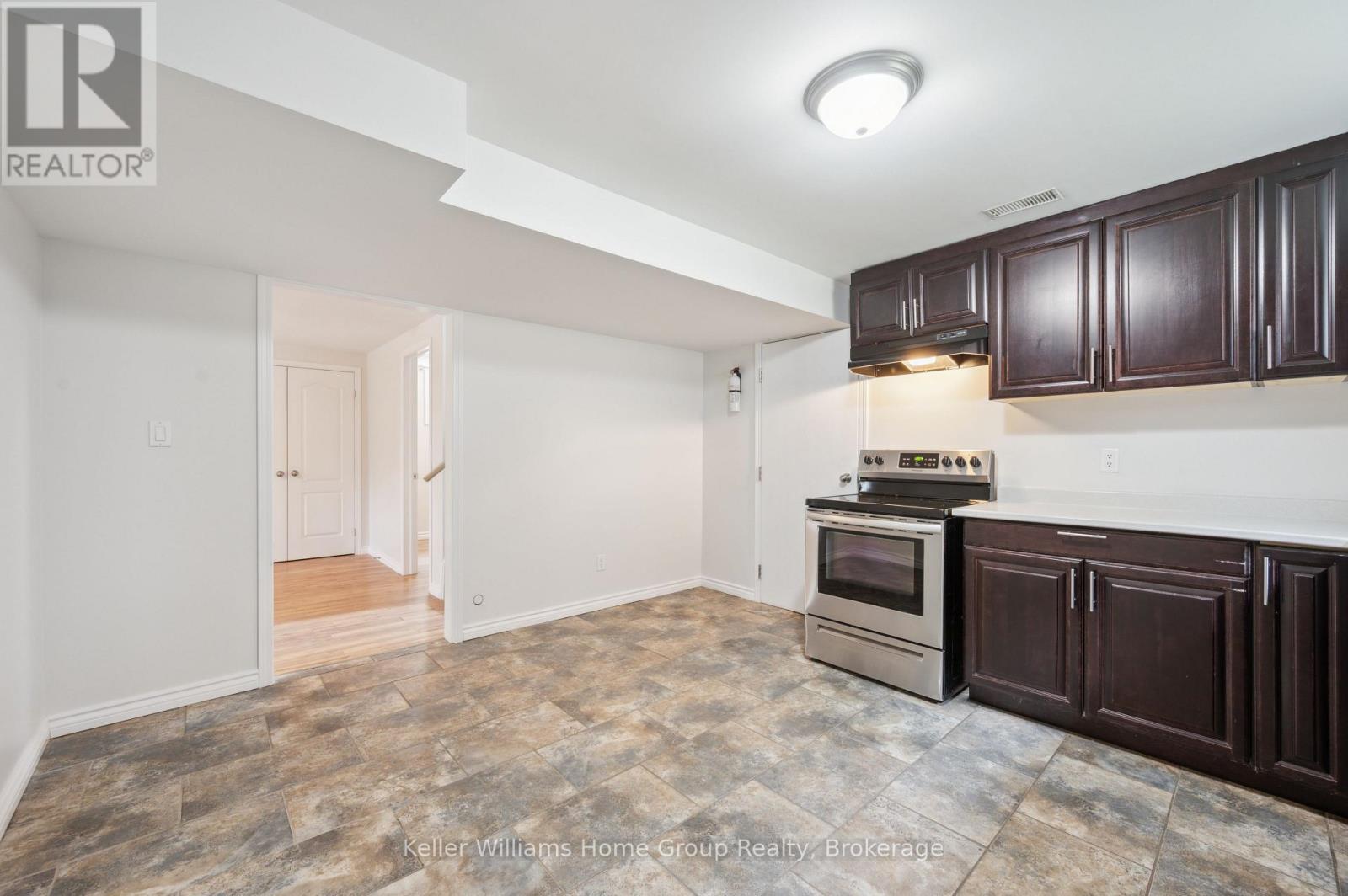 Photo 6 of 234 Delhi Street, Guelph ON