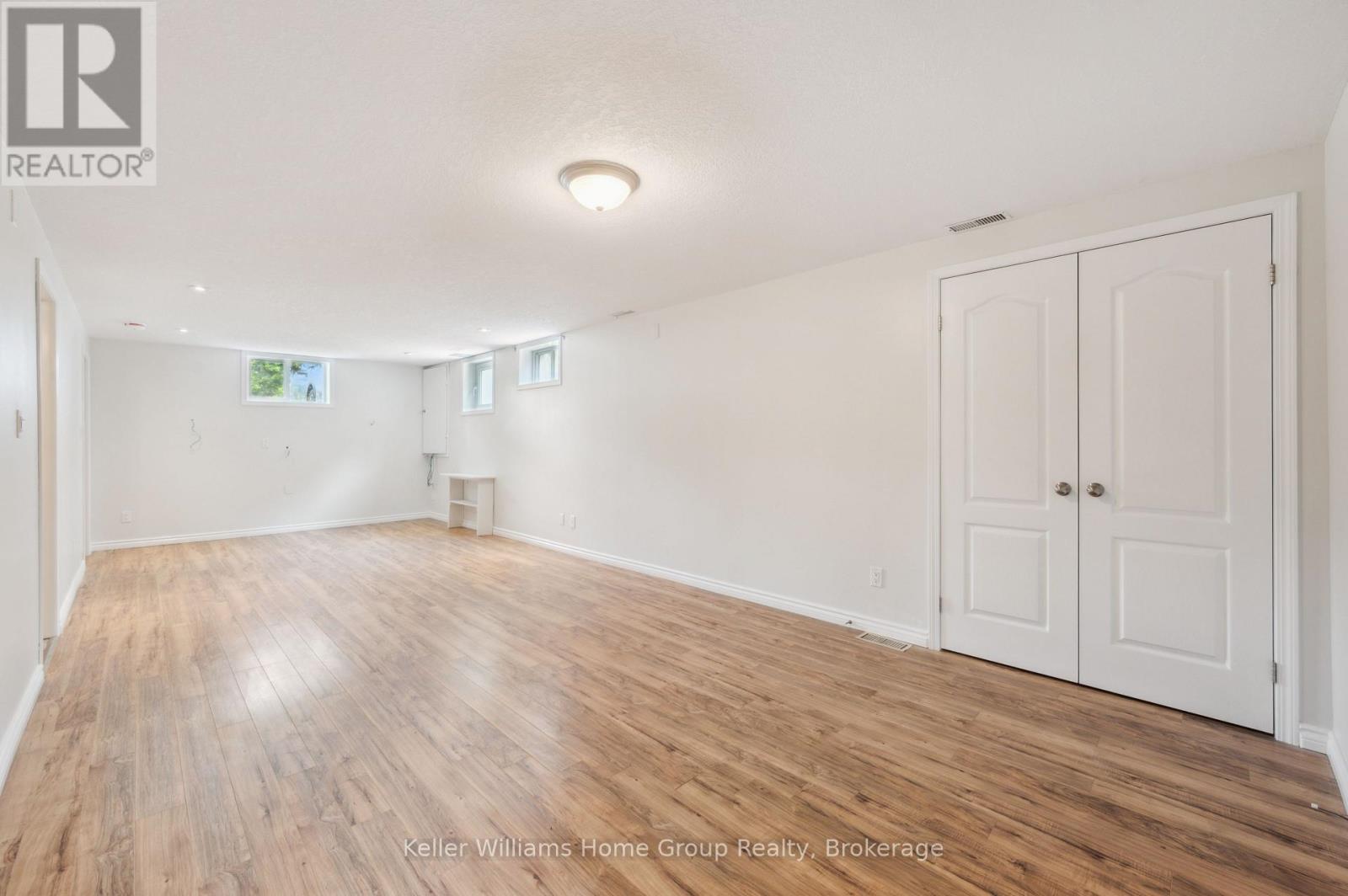 Photo 19 of 234 Delhi Street, Guelph ON