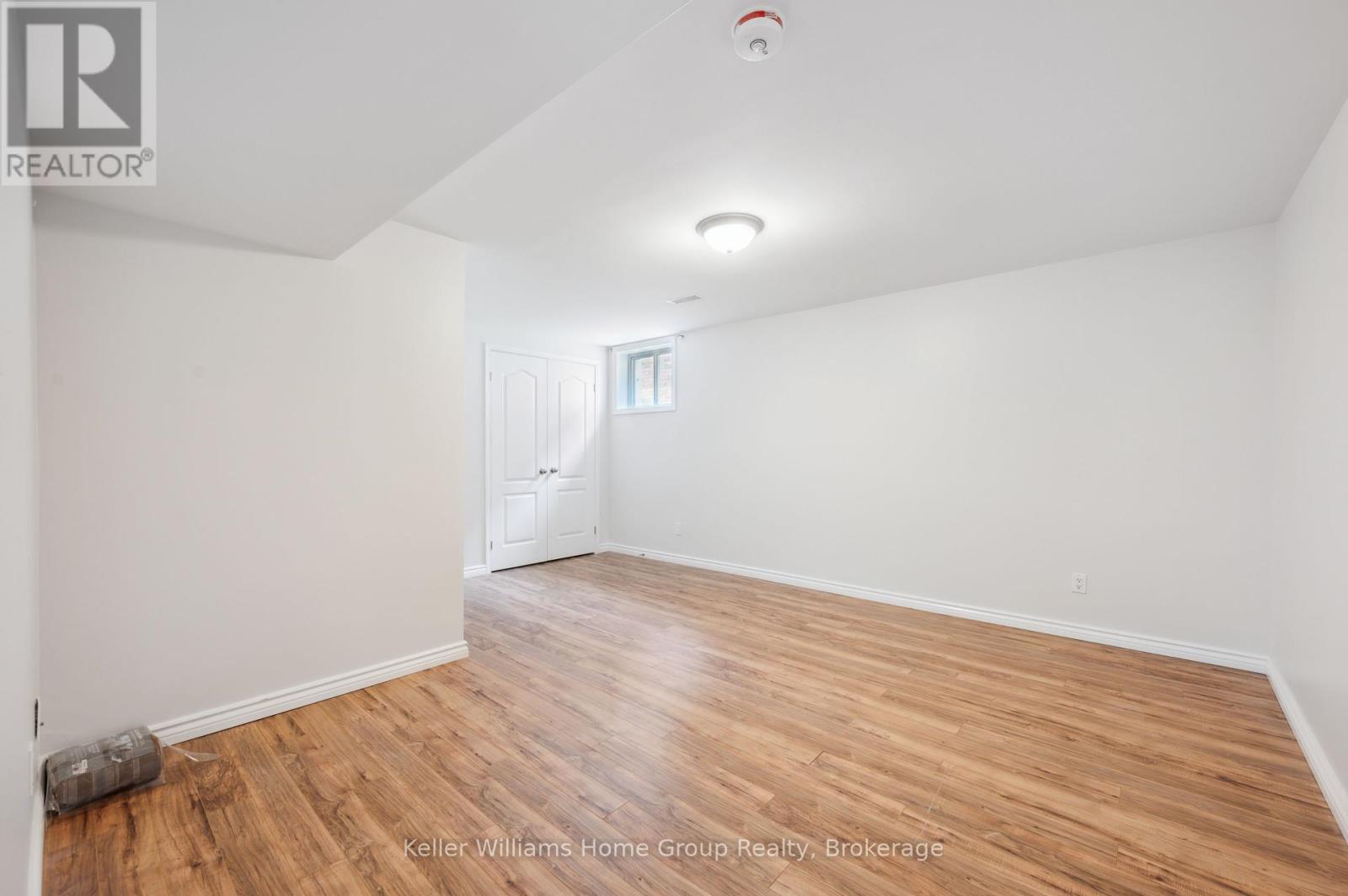 Photo 7 of 234 Delhi Street, Guelph ON