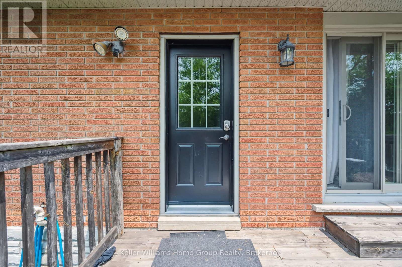 Photo 28 of 234 Delhi Street, Guelph ON