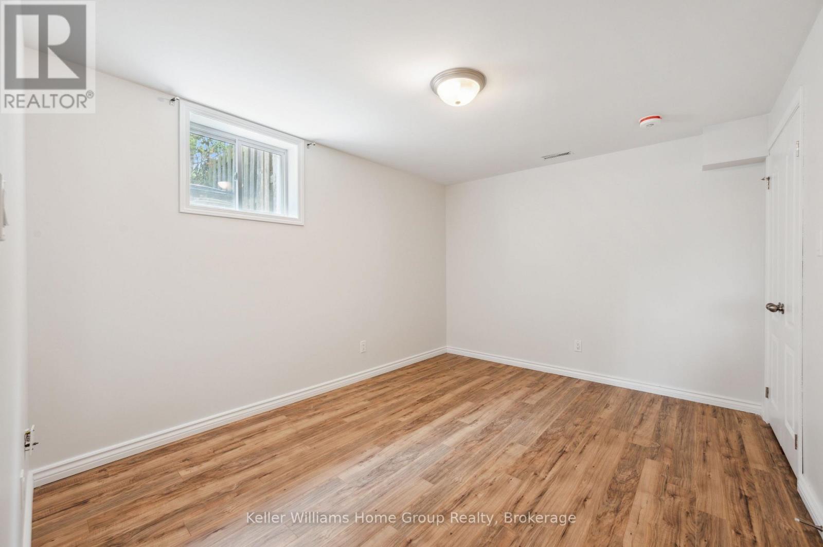 Photo 36 of 234 Delhi Street, Guelph ON