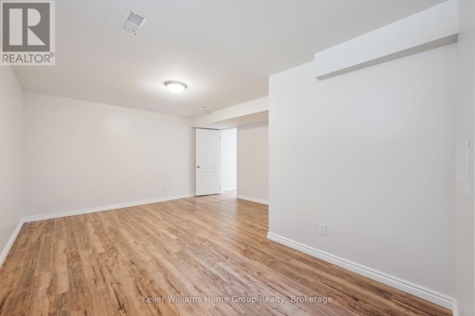 Photo 22 of 234 Delhi Street, Guelph ON