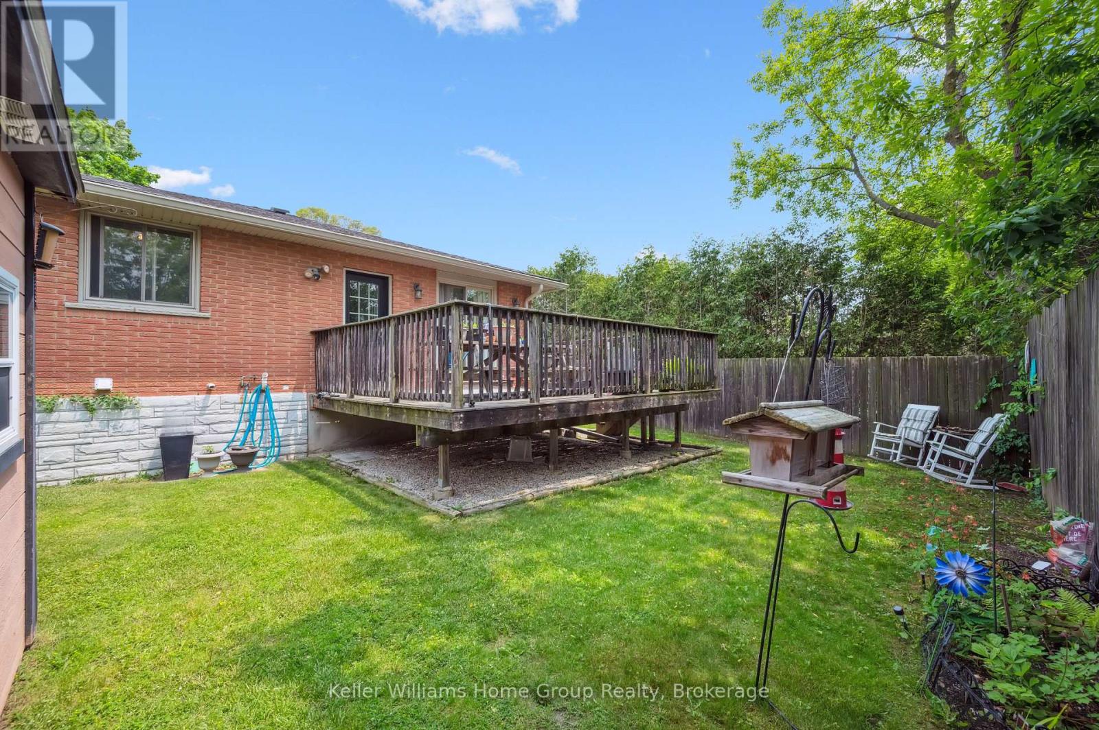 Photo 14 of 234 Delhi Street, Guelph ON