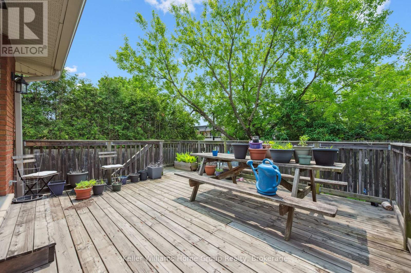 Photo 35 of 234 Delhi Street, Guelph ON