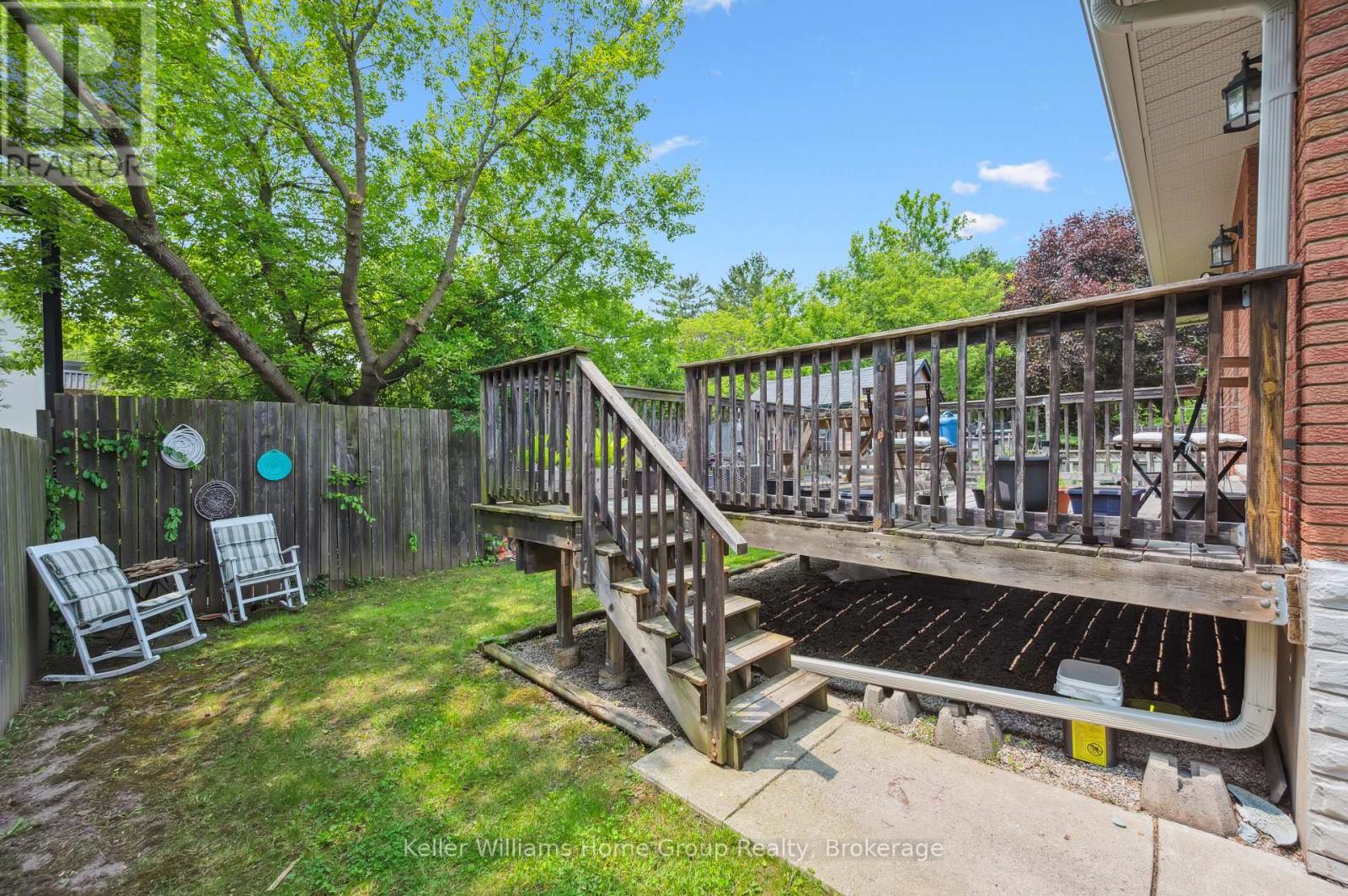 Photo 38 of 234 Delhi Street, Guelph ON