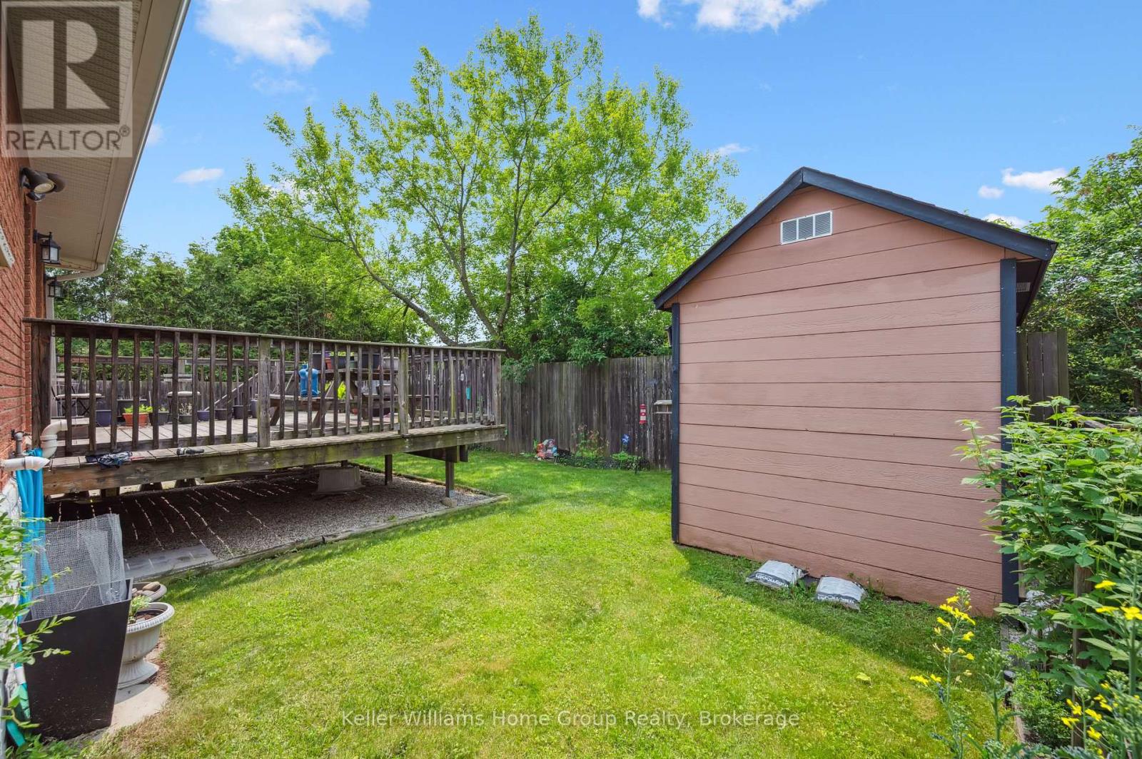 Photo 15 of 234 Delhi Street, Guelph ON