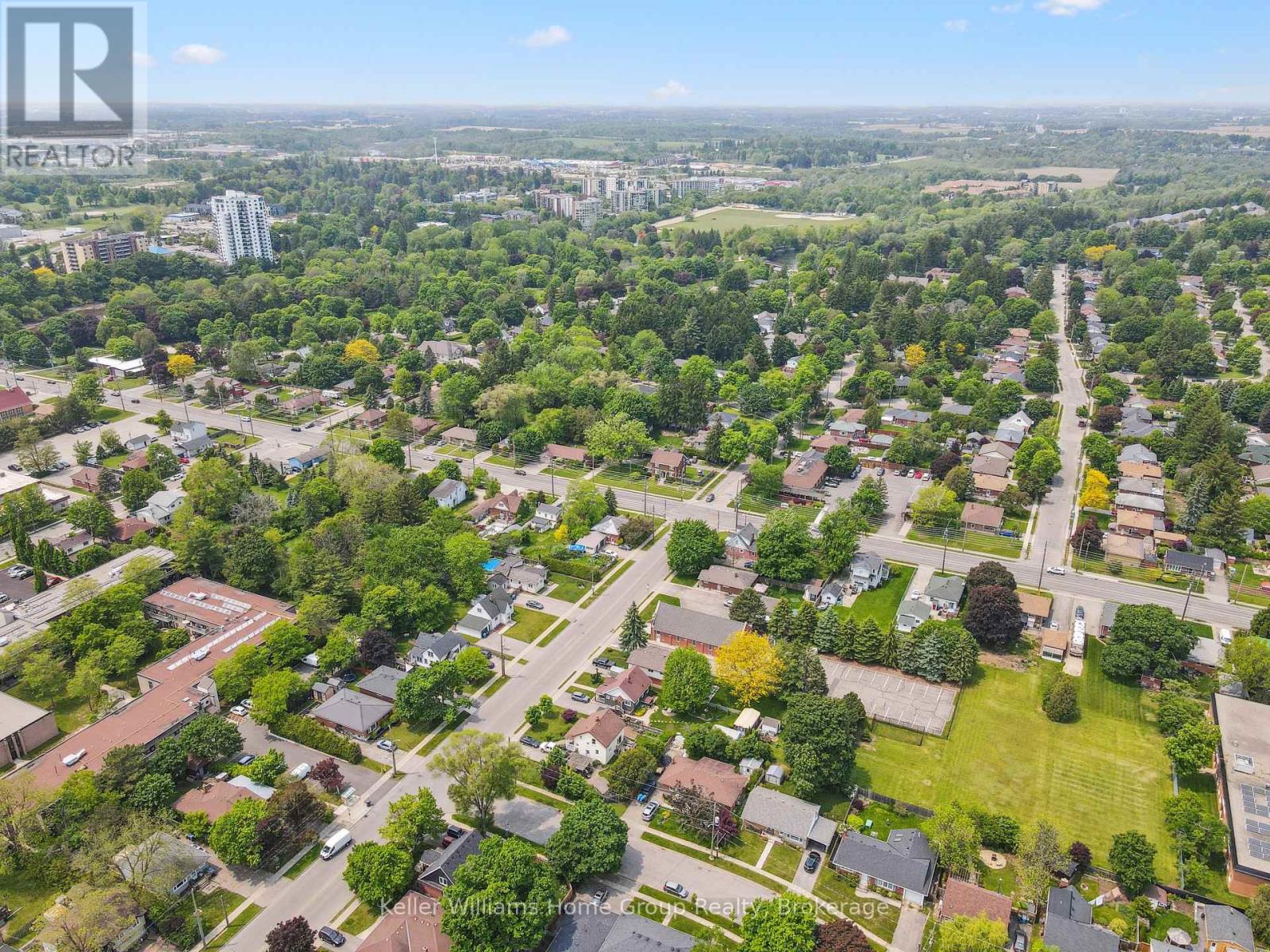 Photo 27 of 234 Delhi Street, Guelph ON