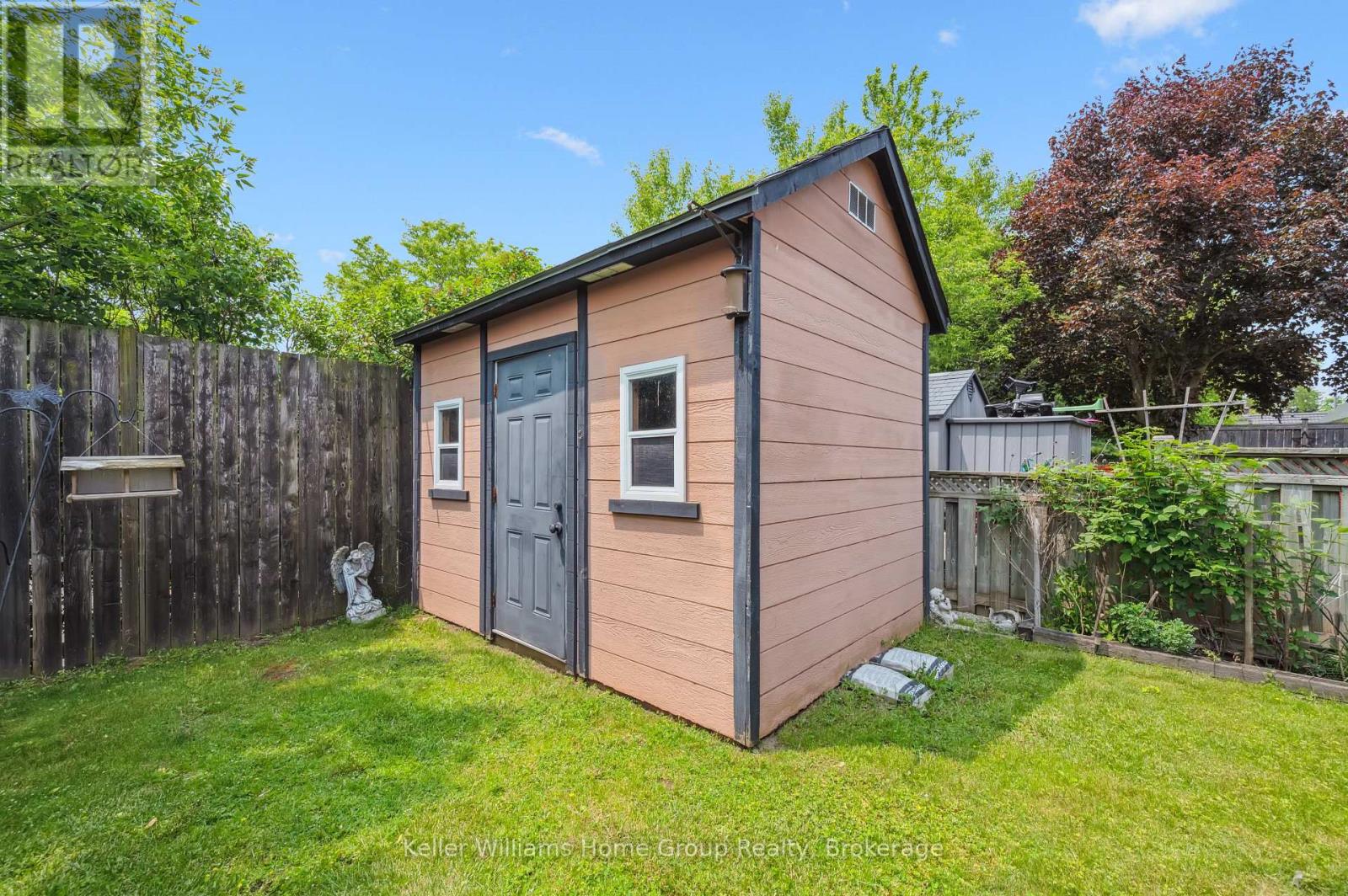 Photo 40 of 234 Delhi Street, Guelph ON