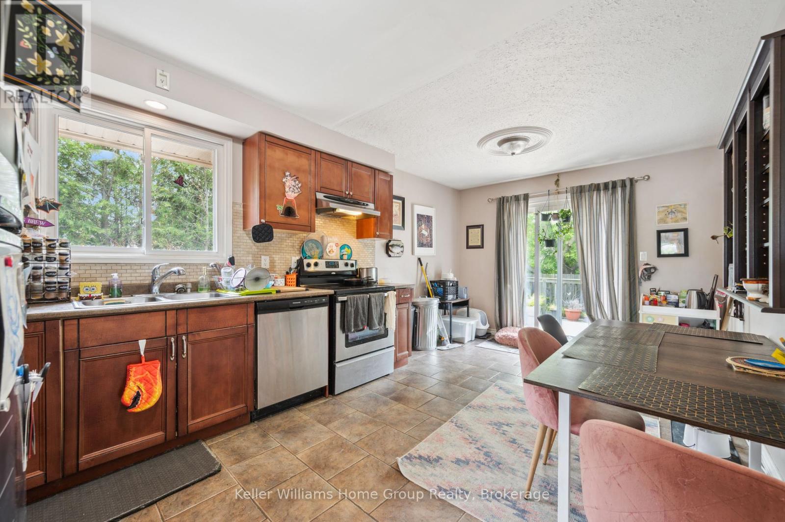 Photo 24 of 234 Delhi Street, Guelph ON