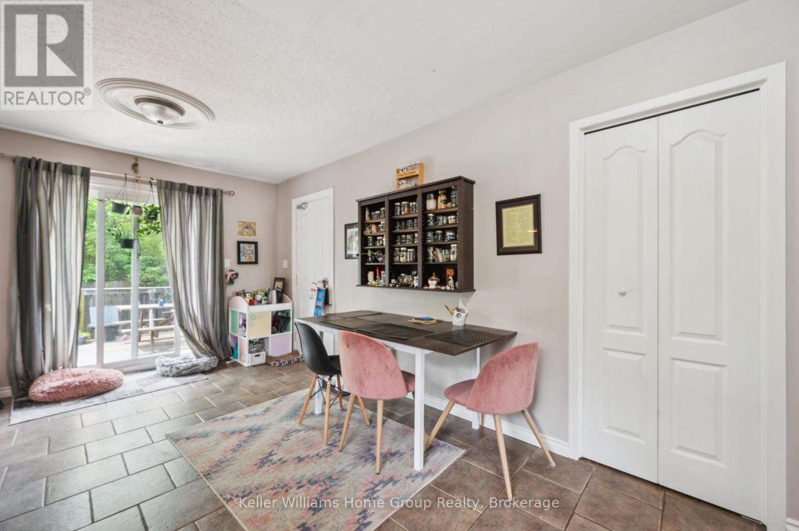 Photo 13 of 234 Delhi Street, Guelph ON