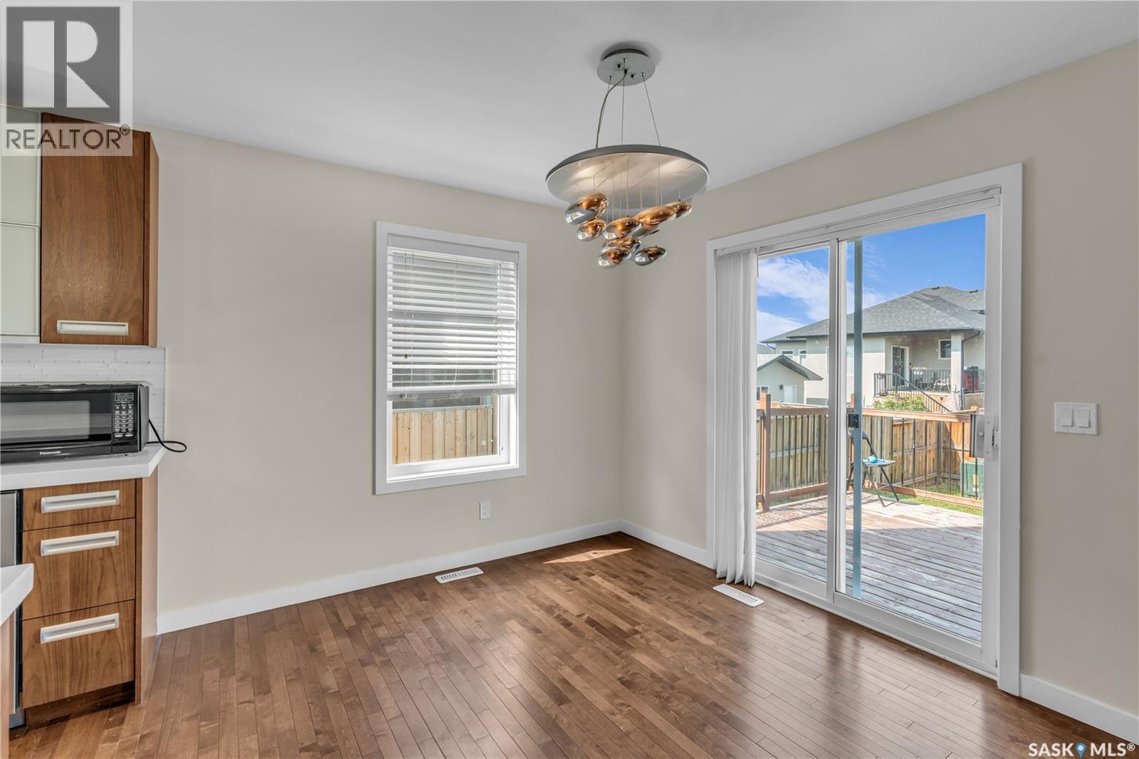 Photo 10 of 419 Pichler Crescent, Saskatoon SK