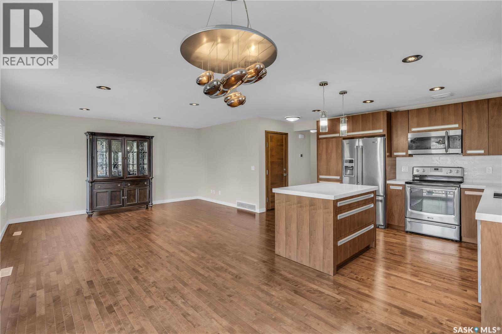 Photo 11 of 419 Pichler Crescent, Saskatoon SK