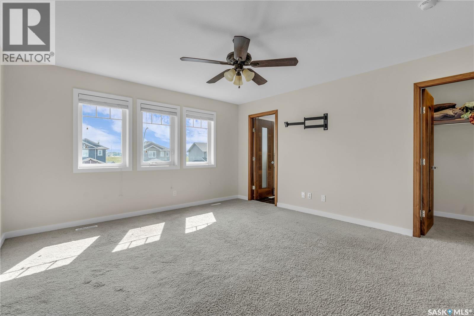 Photo 17 of 419 Pichler Crescent, Saskatoon SK