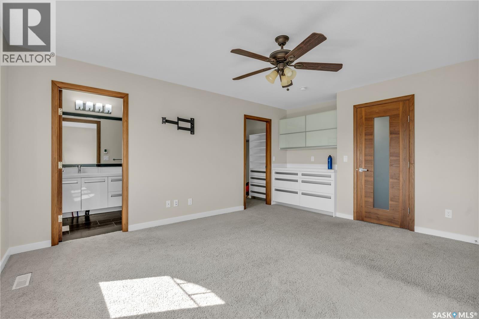 Photo 18 of 419 Pichler Crescent, Saskatoon SK