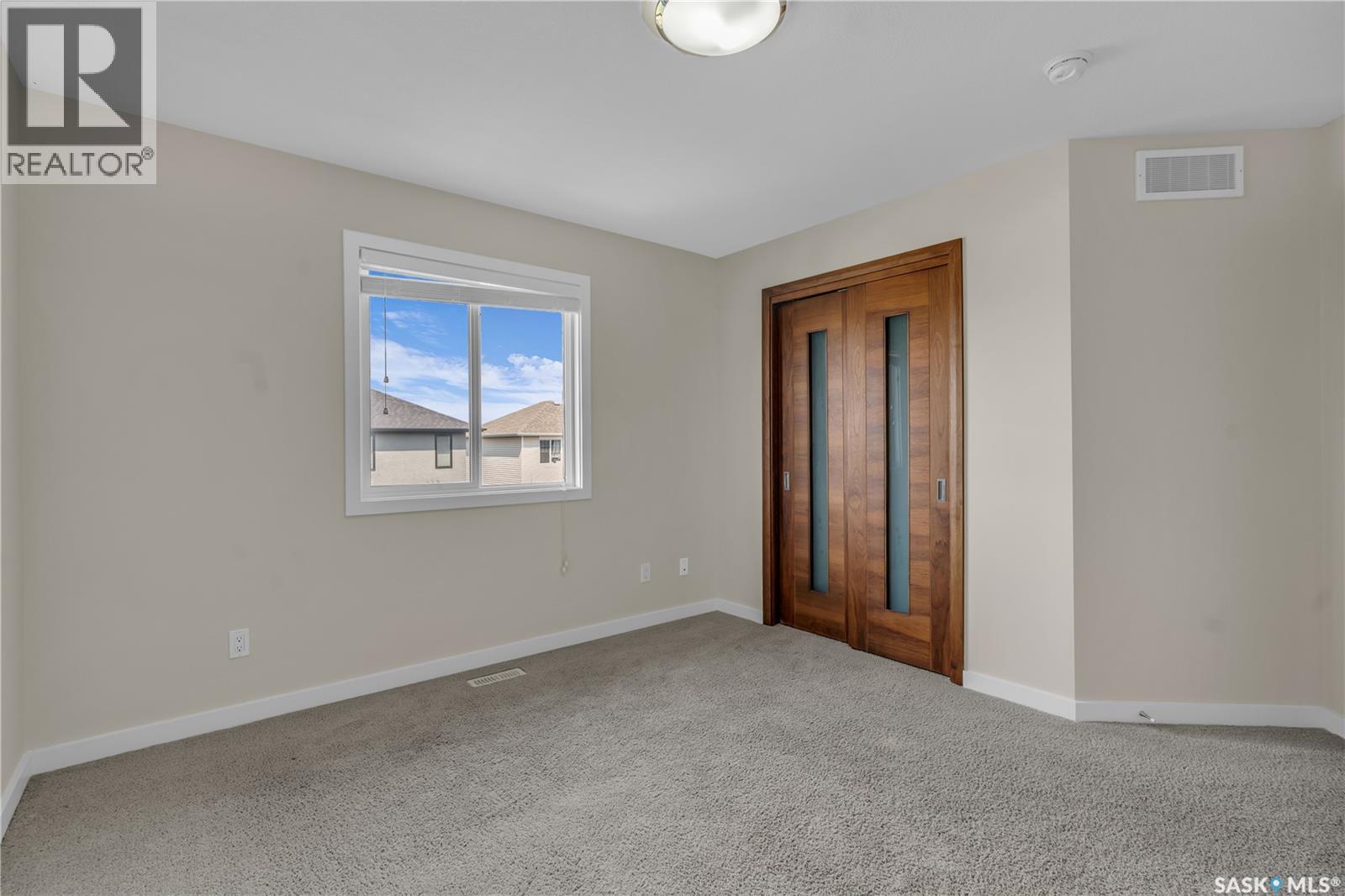 Photo 22 of 419 Pichler Crescent, Saskatoon SK