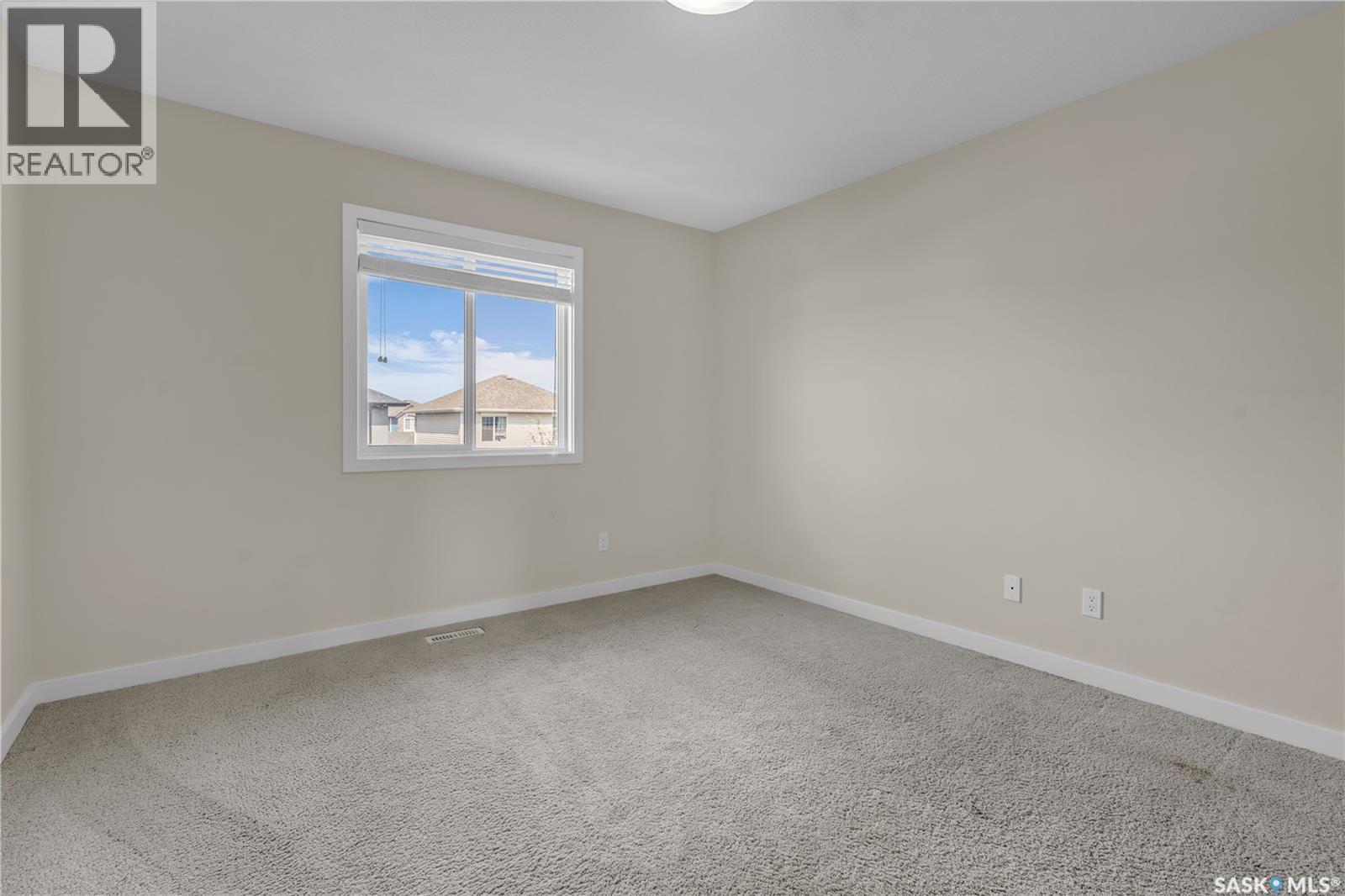 Photo 23 of 419 Pichler Crescent, Saskatoon SK