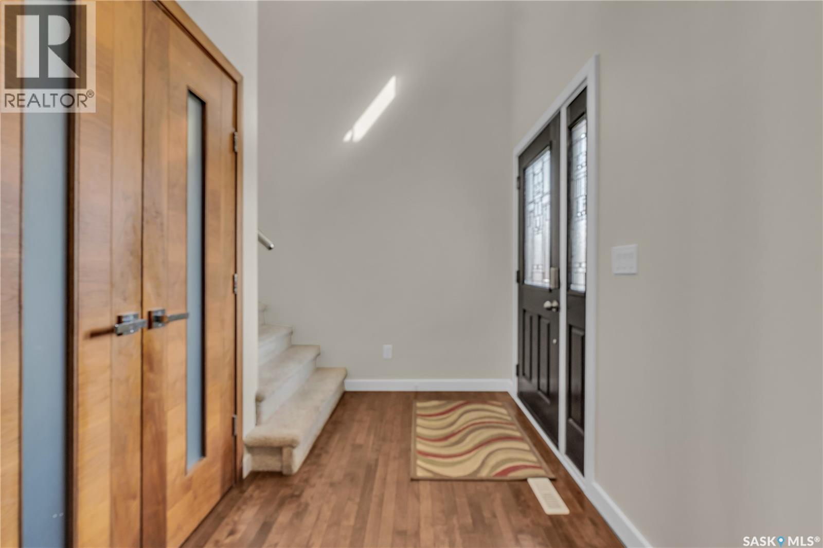 Photo 3 of 419 Pichler Crescent, Saskatoon SK