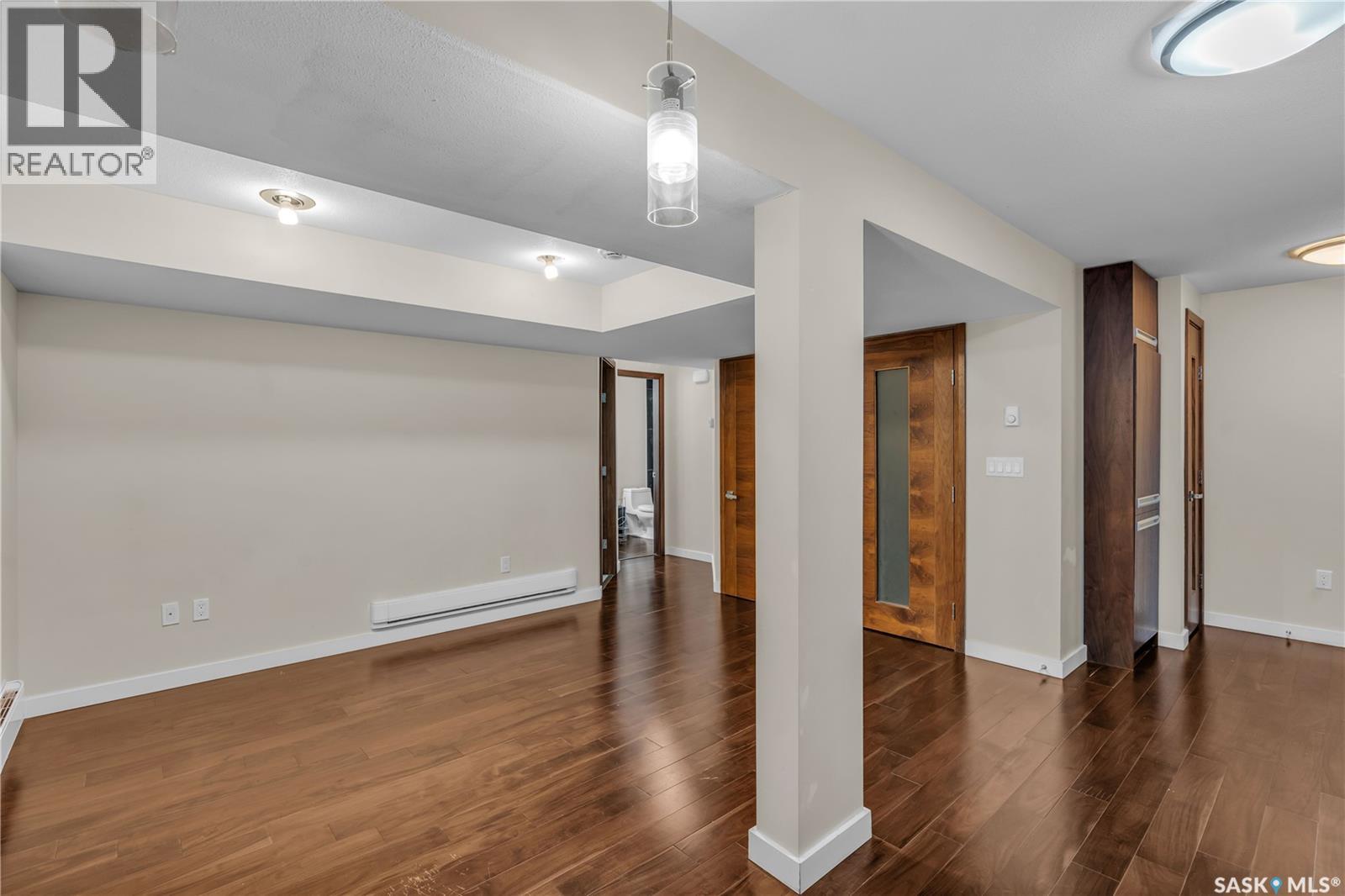Photo 31 of 419 Pichler Crescent, Saskatoon SK
