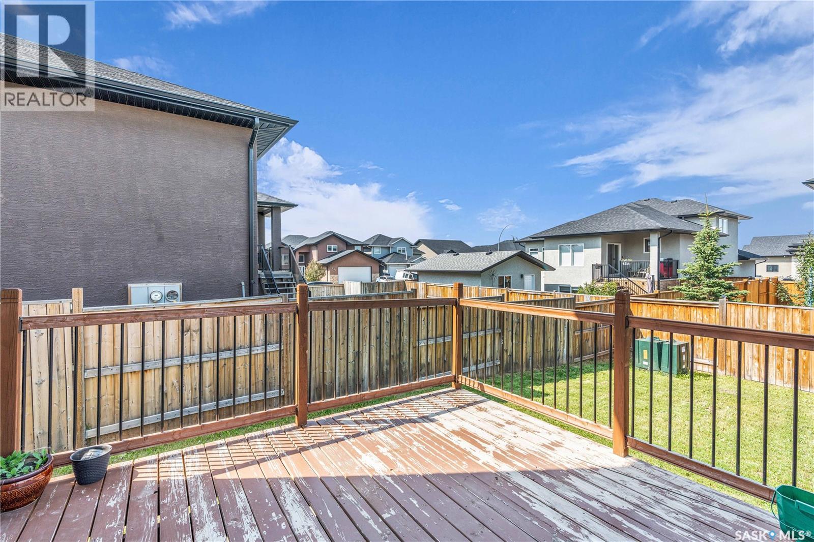 Photo 41 of 419 Pichler Crescent, Saskatoon SK