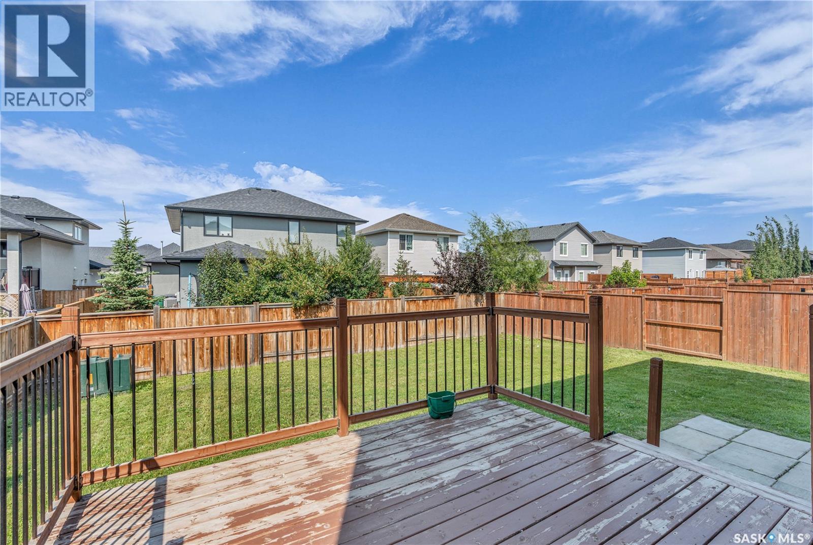 Photo 42 of 419 Pichler Crescent, Saskatoon SK
