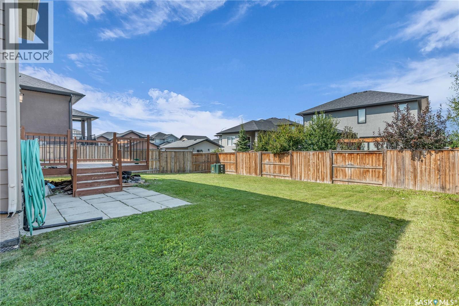 Photo 43 of 419 Pichler Crescent, Saskatoon SK