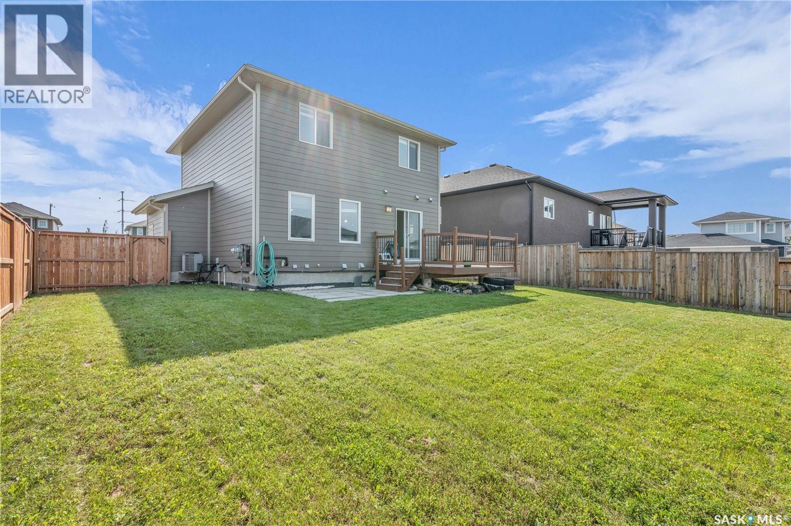 Photo 44 of 419 Pichler Crescent, Saskatoon SK