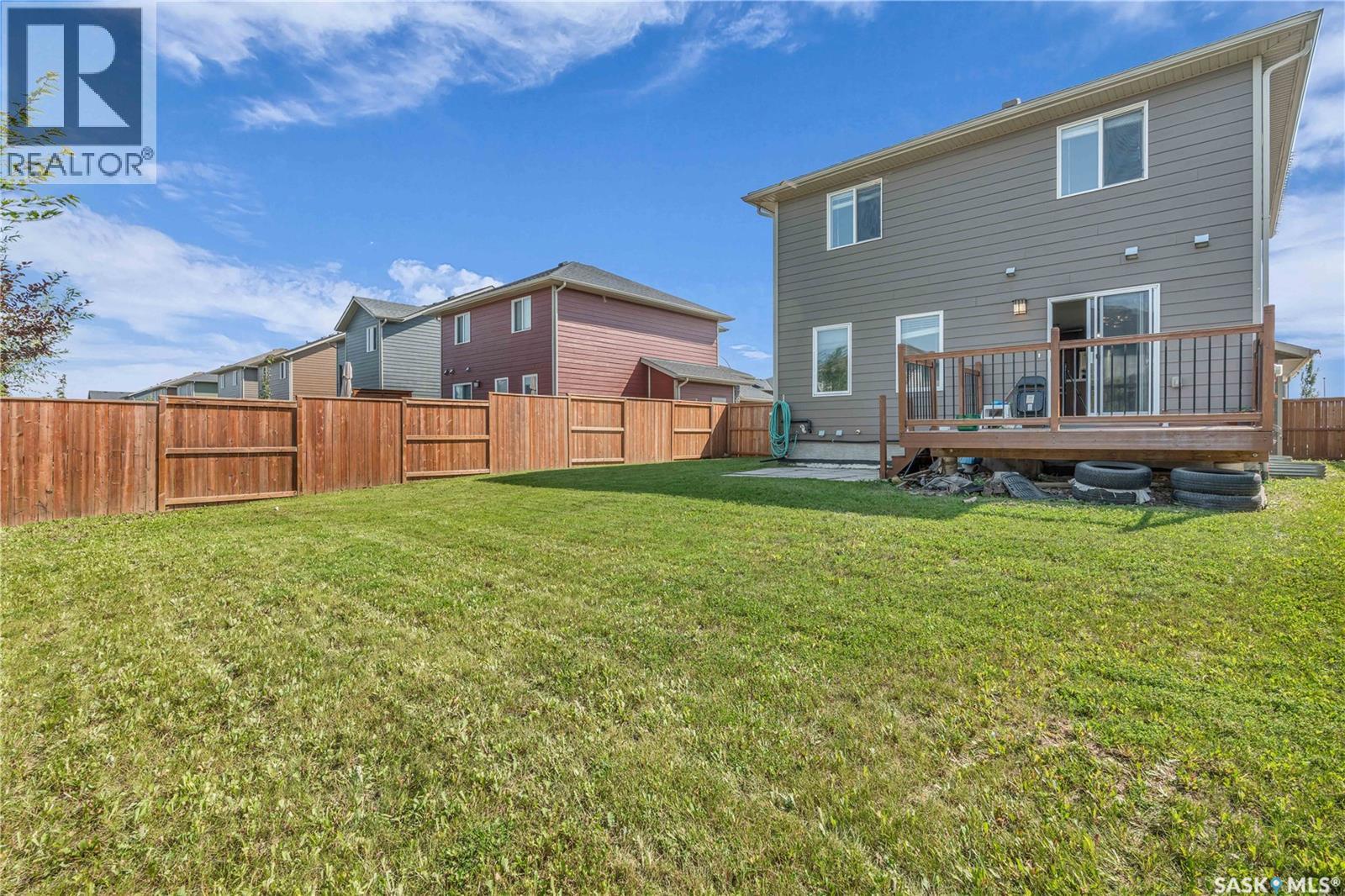 Photo 45 of 419 Pichler Crescent, Saskatoon SK