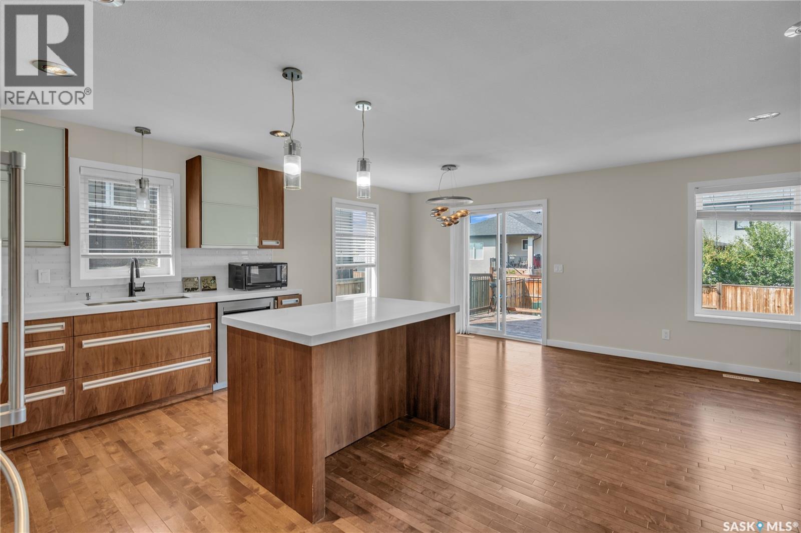 Photo 6 of 419 Pichler Crescent, Saskatoon SK