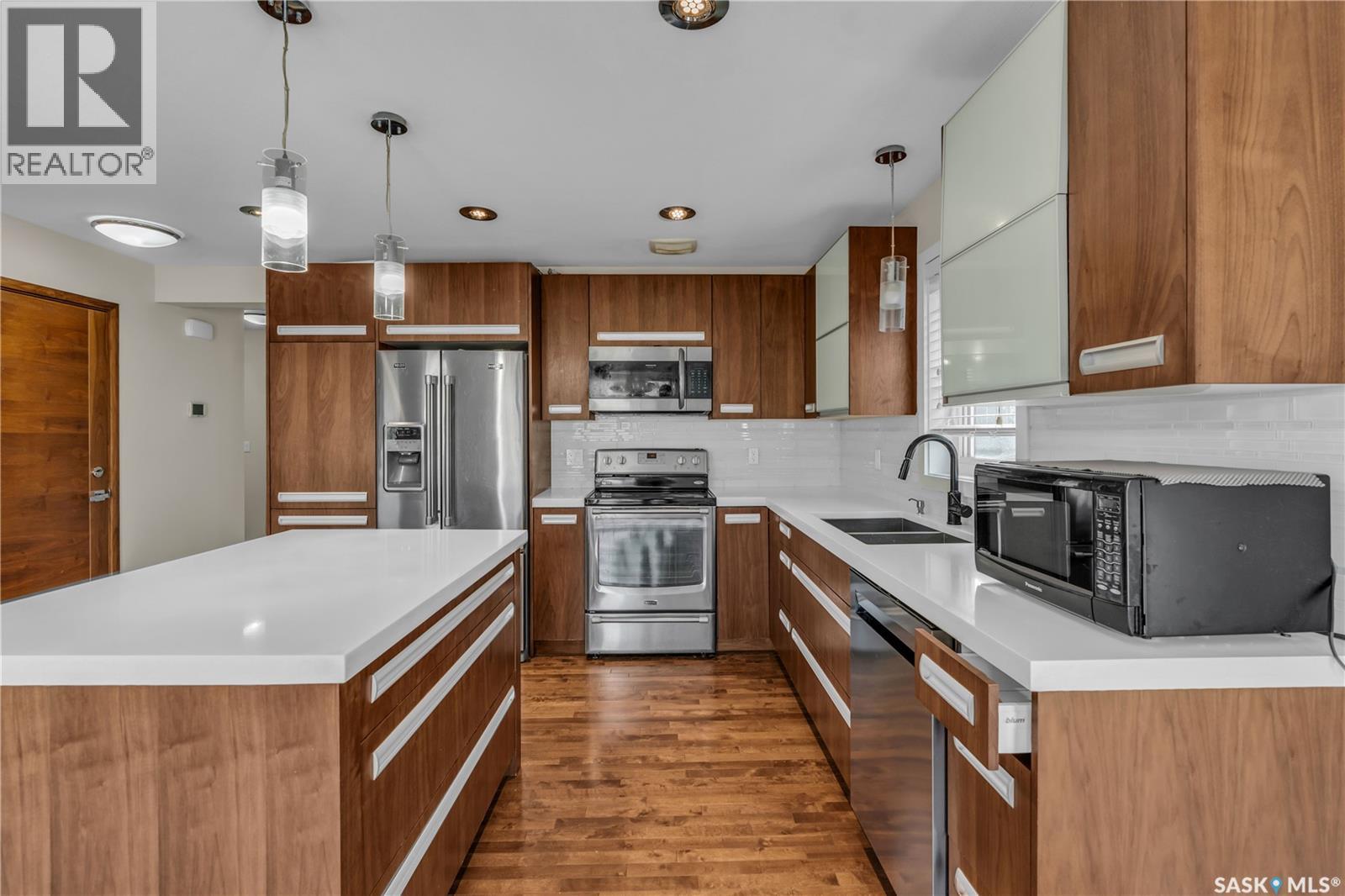 Photo 7 of 419 Pichler Crescent, Saskatoon SK