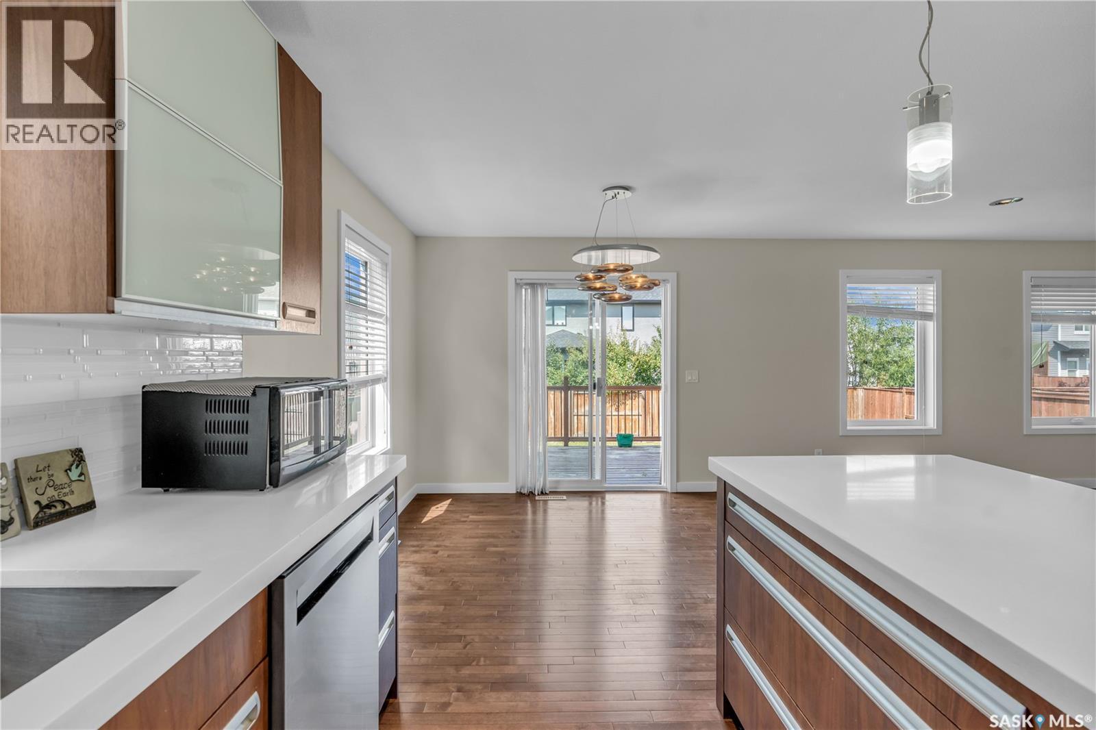 Photo 9 of 419 Pichler Crescent, Saskatoon SK