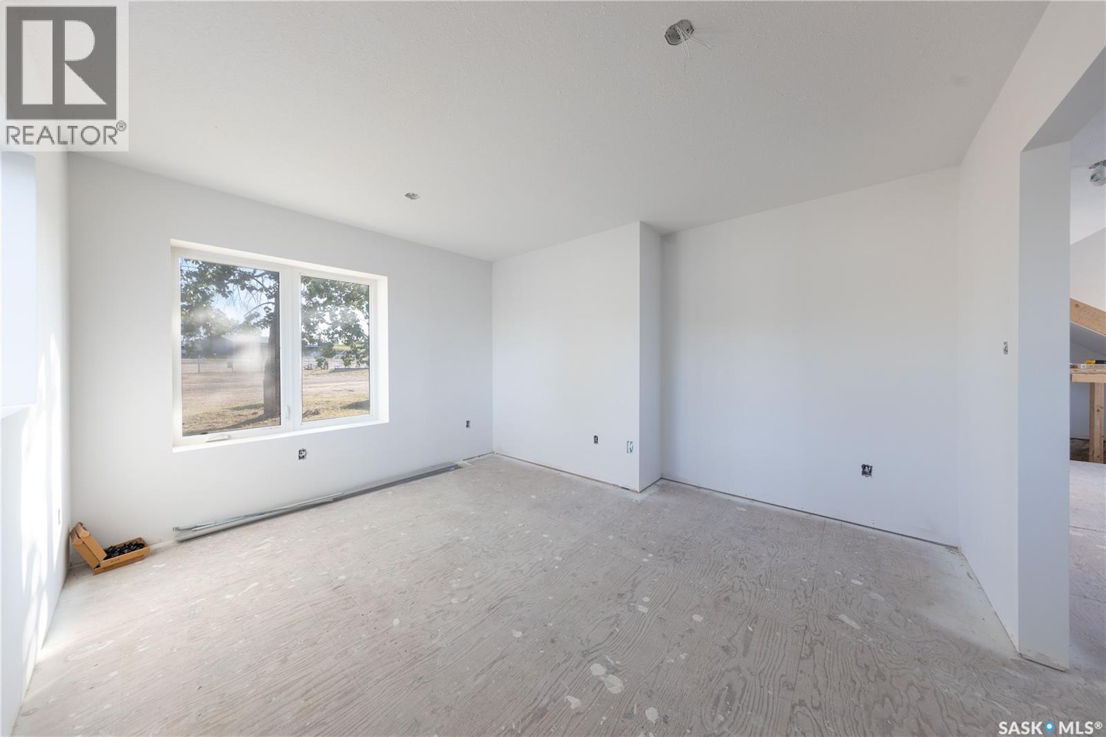 LOT 11 MACKLIN LAKE REGIONAL PARK - 15