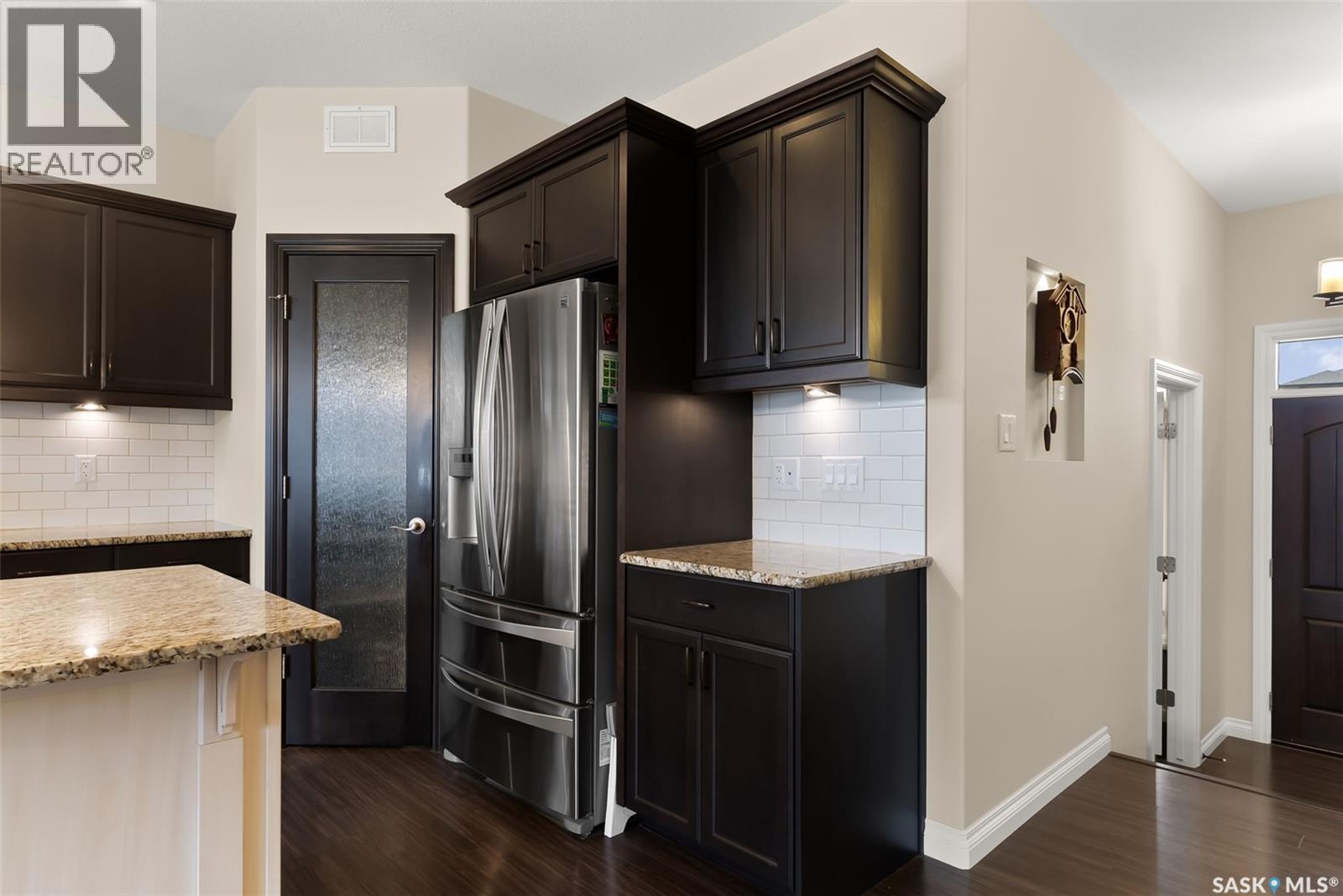 Photo 10 of 3326 Green Brook Road, Regina SK