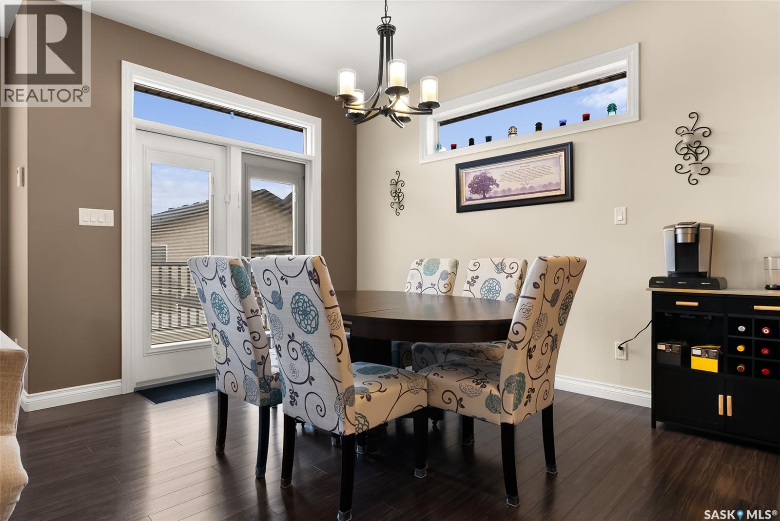 Photo 11 of 3326 Green Brook Road, Regina SK