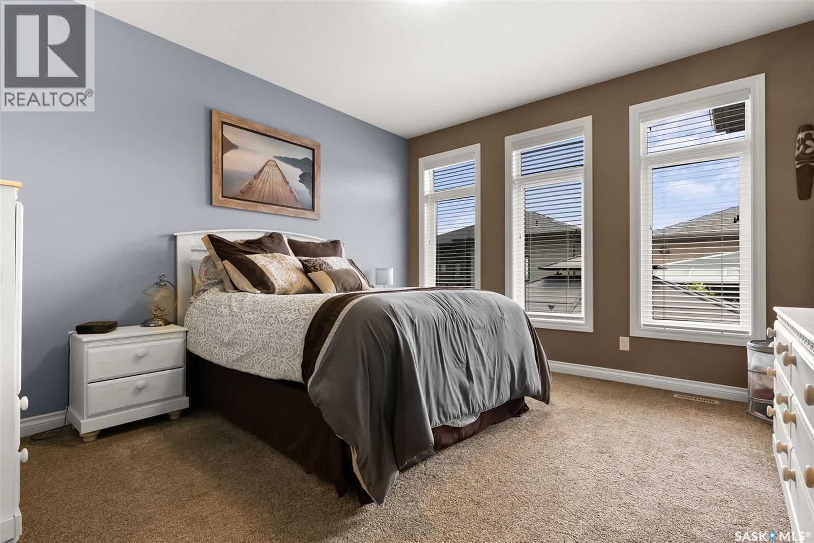 Photo 12 of 3326 Green Brook Road, Regina SK