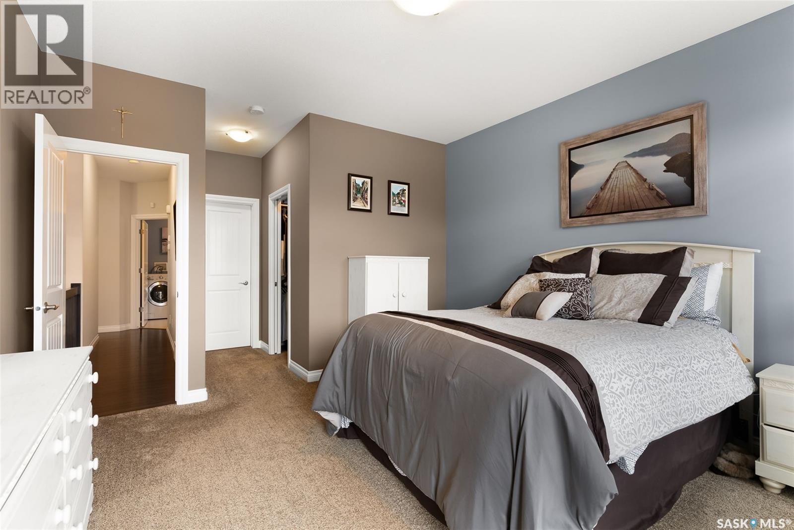 Photo 13 of 3326 Green Brook Road, Regina SK