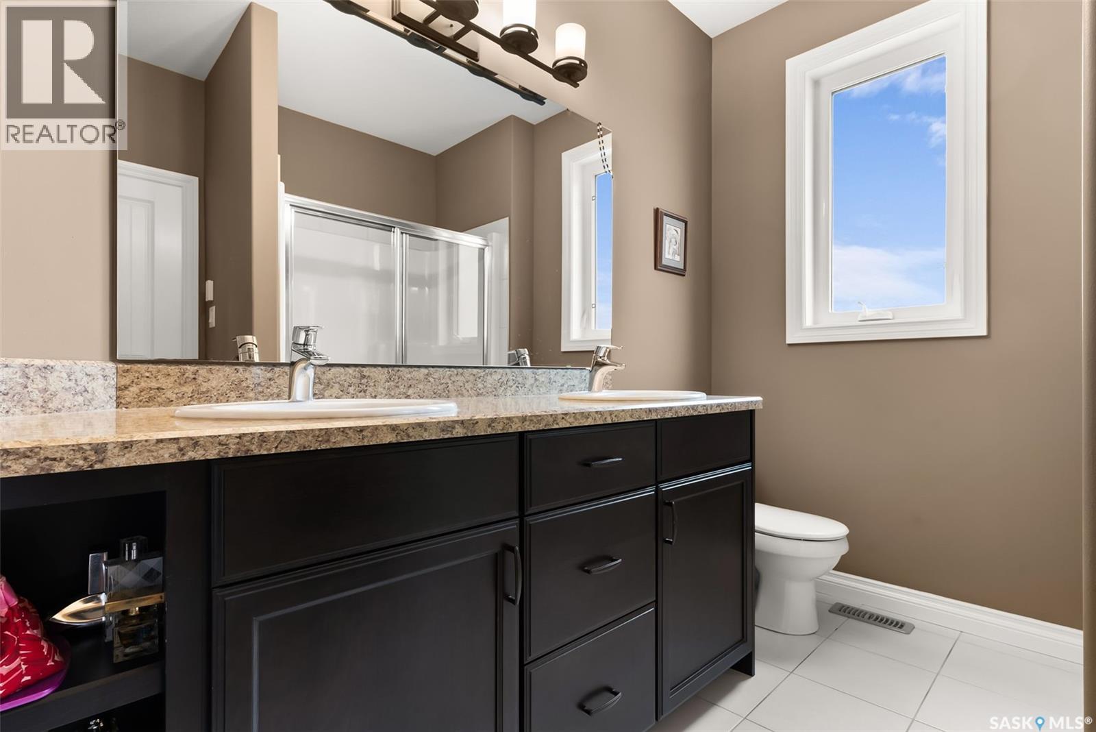 Photo 14 of 3326 Green Brook Road, Regina SK