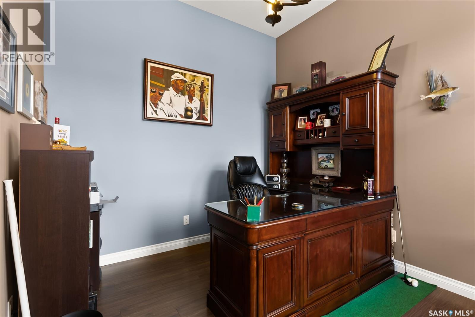 Photo 16 of 3326 Green Brook Road, Regina SK