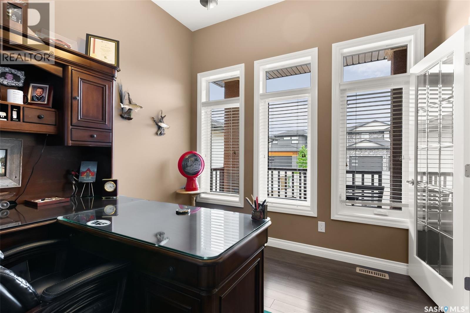 Photo 17 of 3326 Green Brook Road, Regina SK
