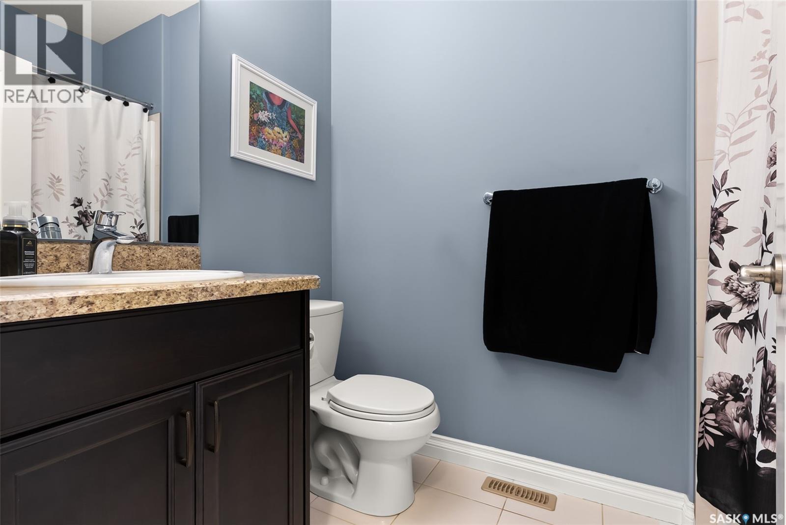 Photo 18 of 3326 Green Brook Road, Regina SK