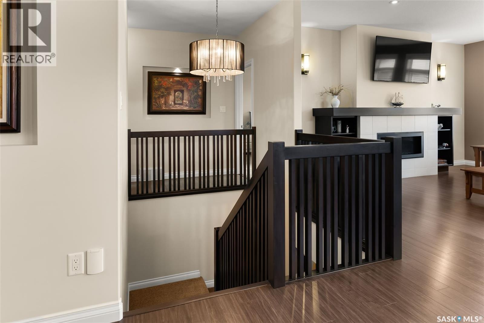 Photo 21 of 3326 Green Brook Road, Regina SK
