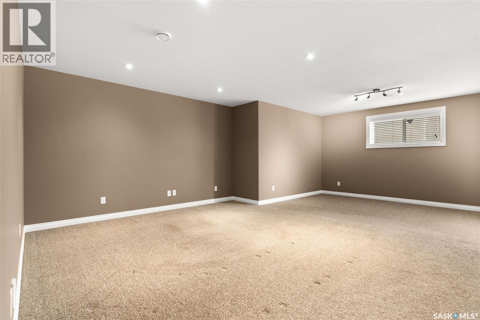 Photo 22 of 3326 Green Brook Road, Regina SK